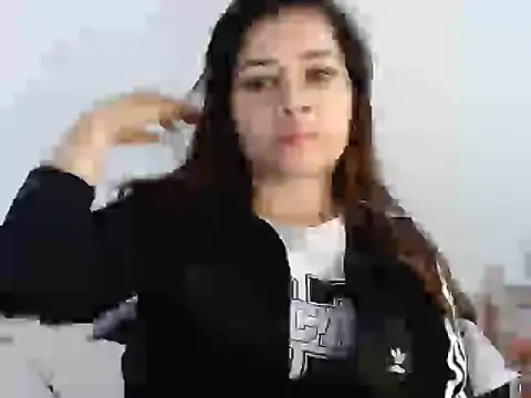 Luna_zoe live