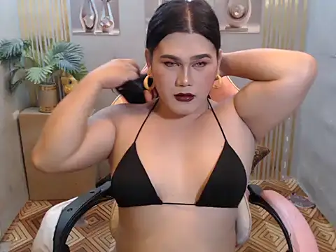 TsVelinda_Monroe live