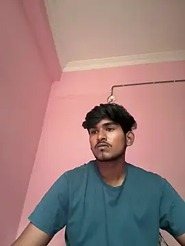 Teluguhyd live