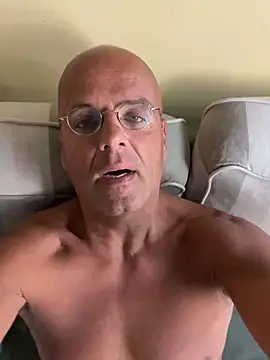 Renebisex live