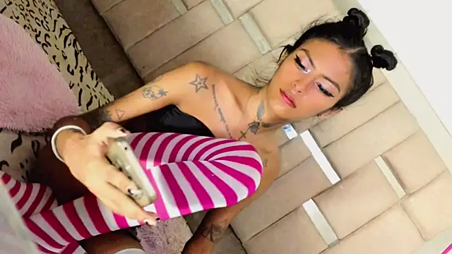 6sexybitchdirty66x live