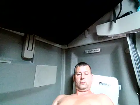 tibci12789 live
