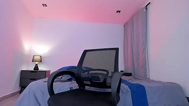 Nate_tyler1 live