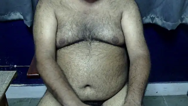 hairysubcub_70 live