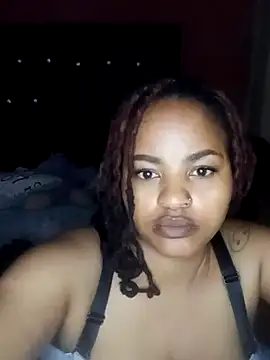 Candy_boobsxx profile