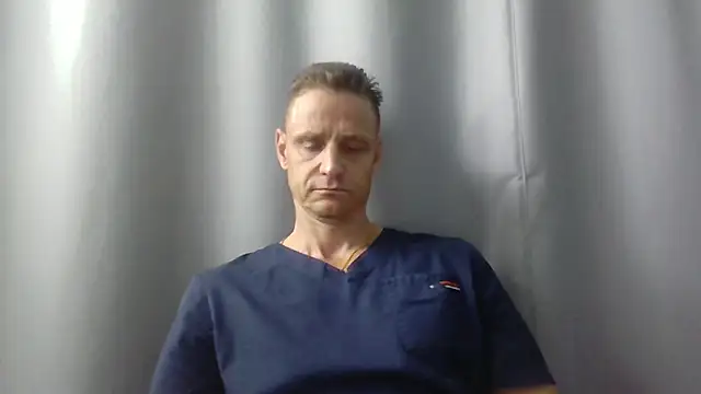 Freeze_Fire live
