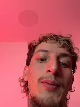ZarcoXIX live