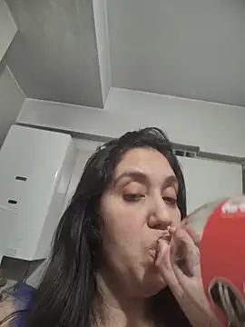 lulitasexy live