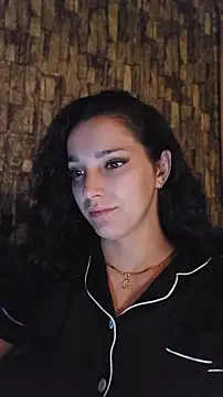 Eda_kiss live
