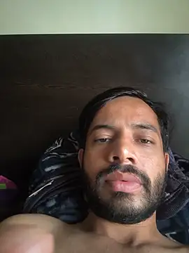 Alexpitter99 live