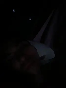 XxTheBoyBigPenisxX live