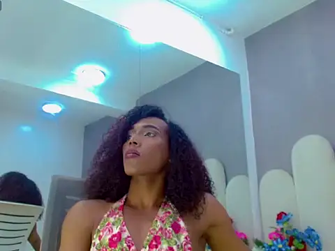 bella_77_ live