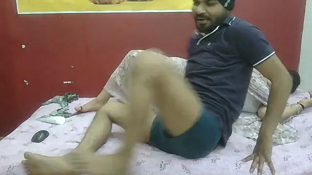 perfect-couple25 live