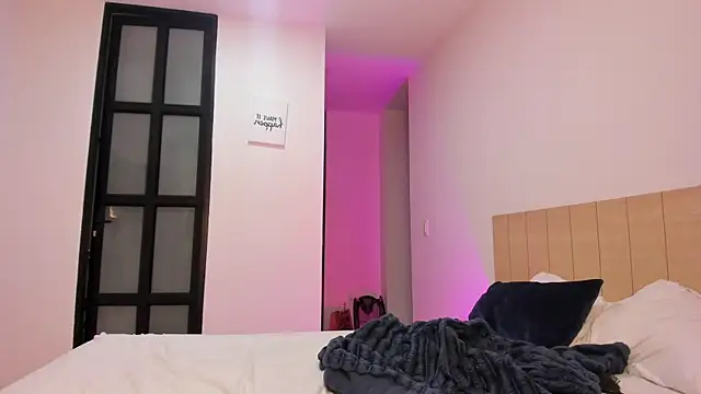 big_ass_show live