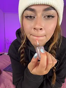babesamanta live