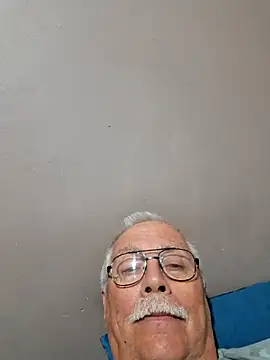 NawtyB1965 live