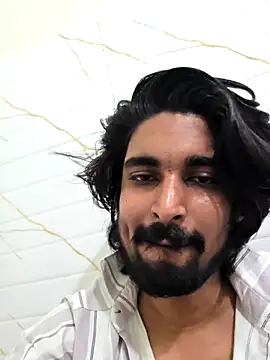 lusty_male69 live