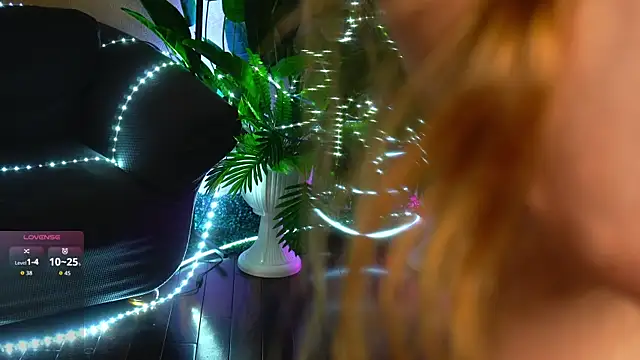 Viola_Becker live