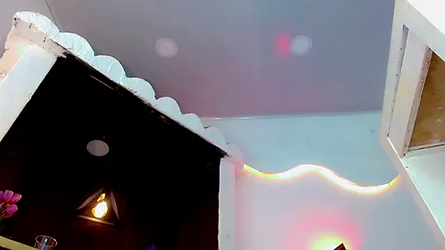 JessiValentin live