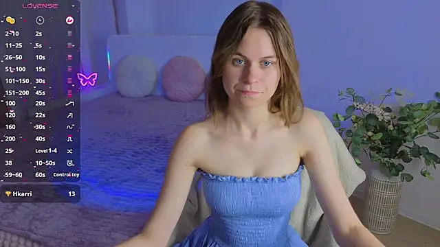 Nikkyy_reed live