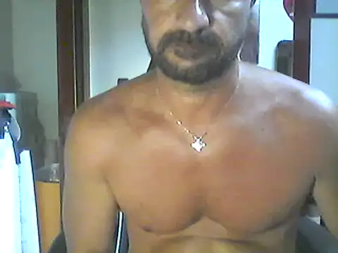 francesc80 live