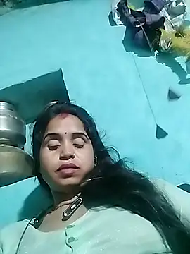 Cut_simran56 live