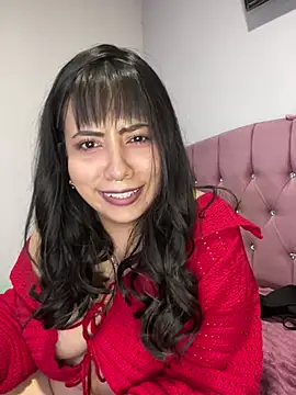 IvyVelvet_ live