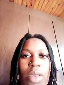 Slim_Thickiey live