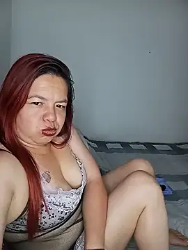 tabooangel17_ live
