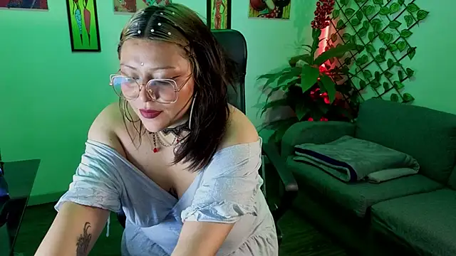 Yami_Ryuu live