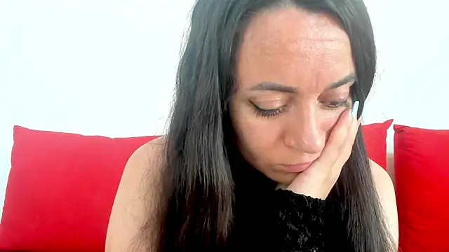 cute_angel95 live