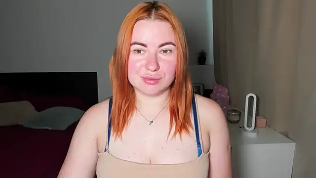 LAYLAxSTAR live
