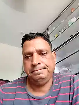 Raj1043 live