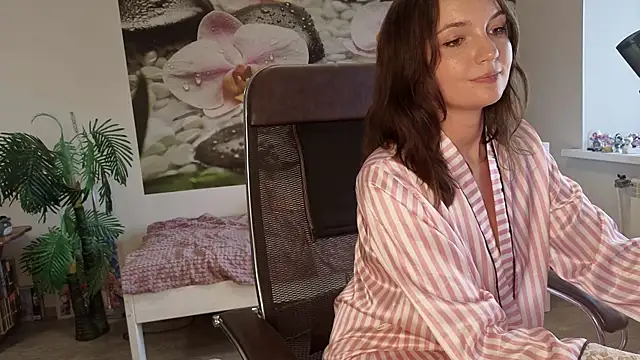 jenny2cutey live