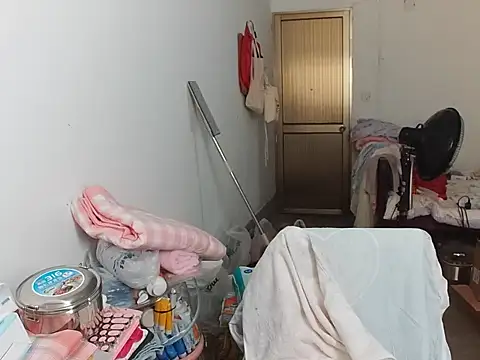 RebelAura live