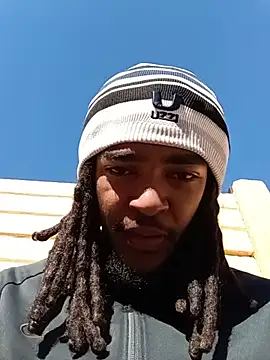 gsew live