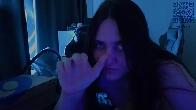 Holy_Kveta live