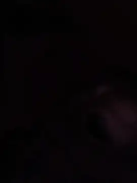 Sky__19 live