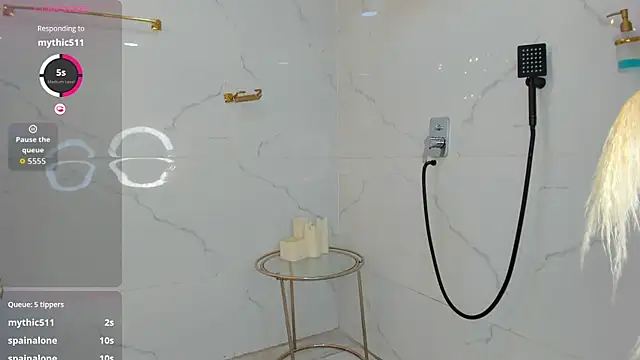 sweet_danni7 live