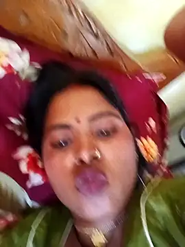 KRITIKA01990 live