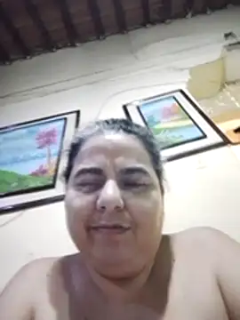 Golositadeamor live