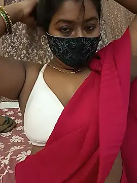 Sumona_darlinh live