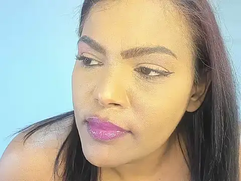 IndianMilfDelight live
