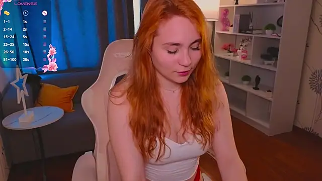 Fish_in_tapki live