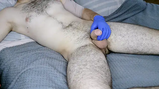 Pilla5886m live