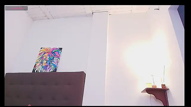 Nova__hard live