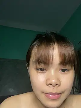 Cry_sexy live