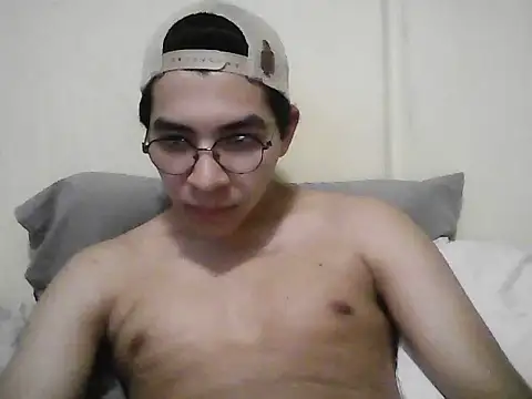 ismael_456 live