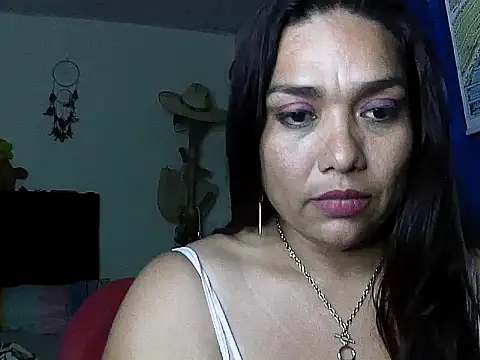 gorditalatinahot live