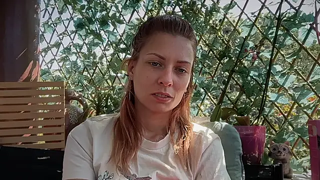 karo123421 live